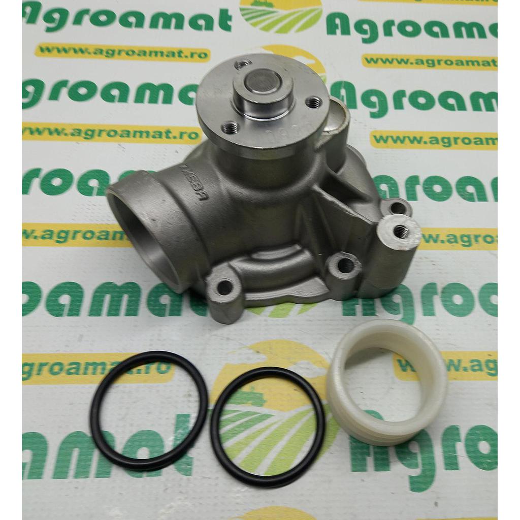 Pompa apa 21/130-100B