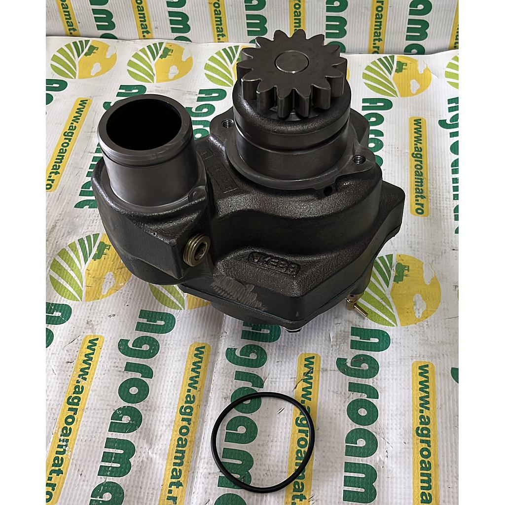 POMPA APA 26/130-327