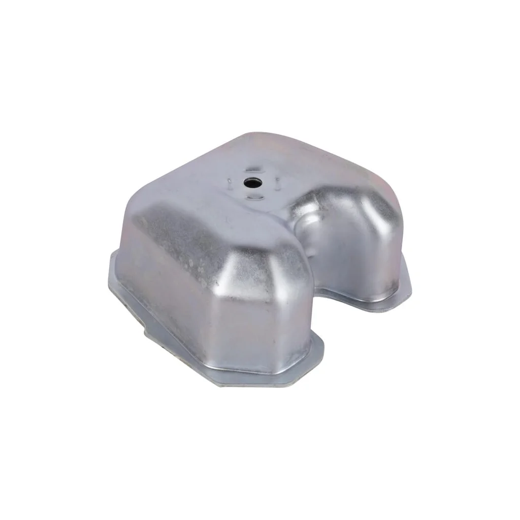 Capac culbutor chiulasă 00071139010