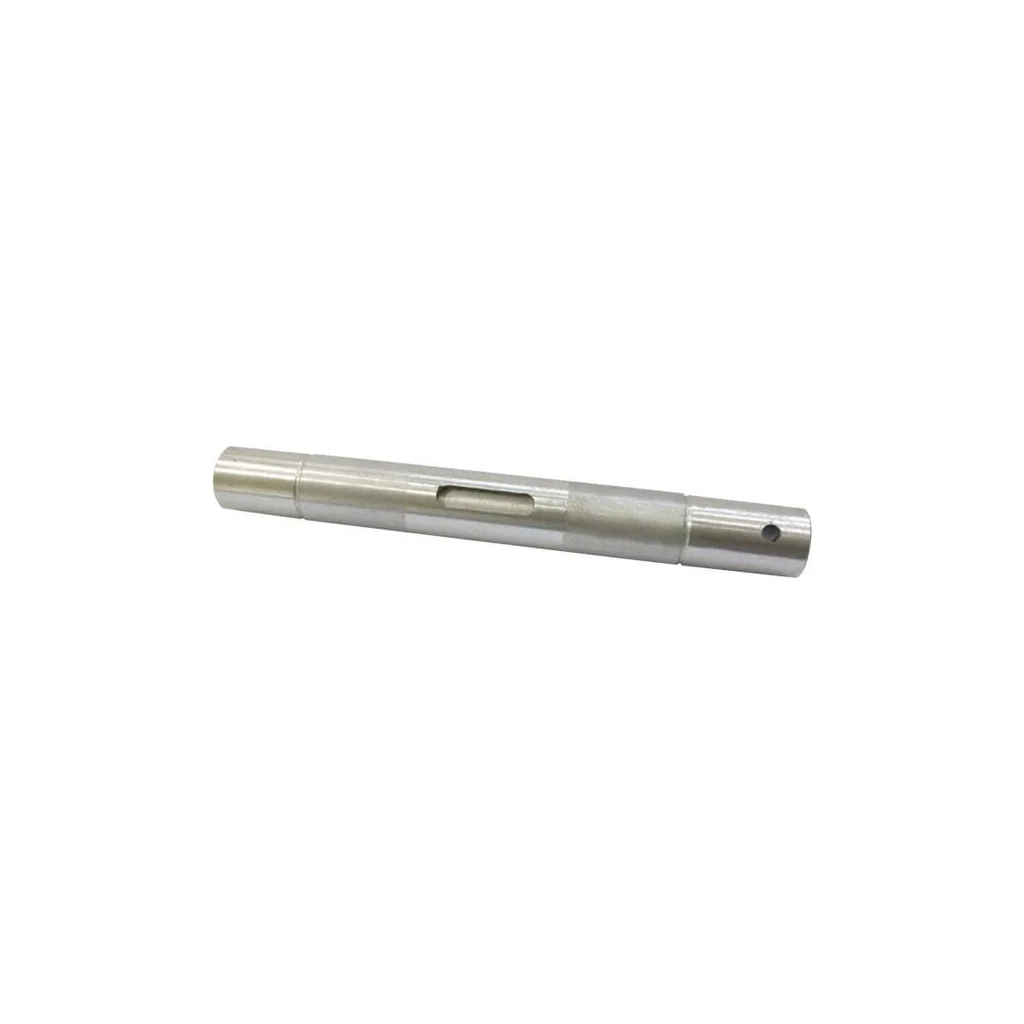 Ax 0007353311KR