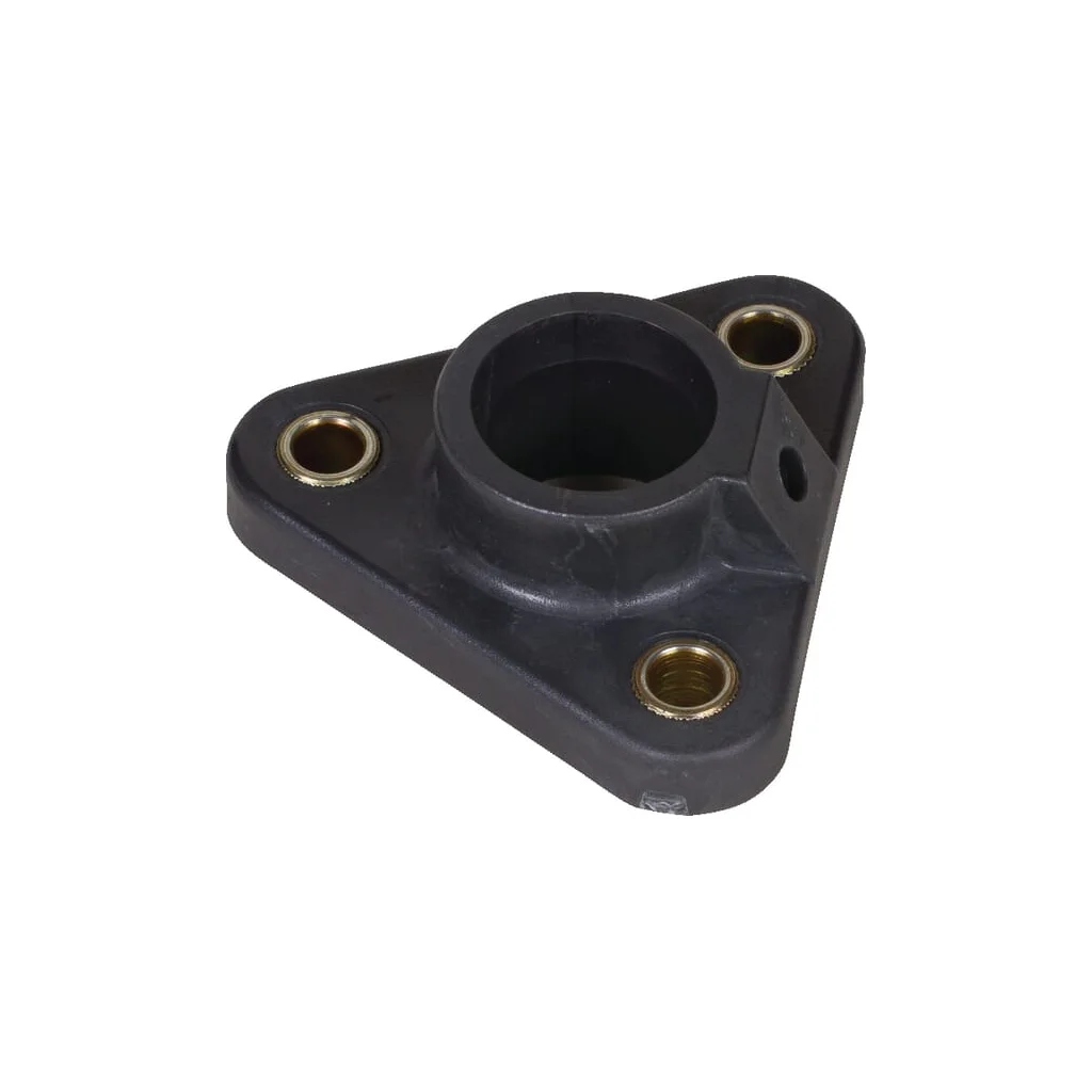 Rulment cu role 0006496940