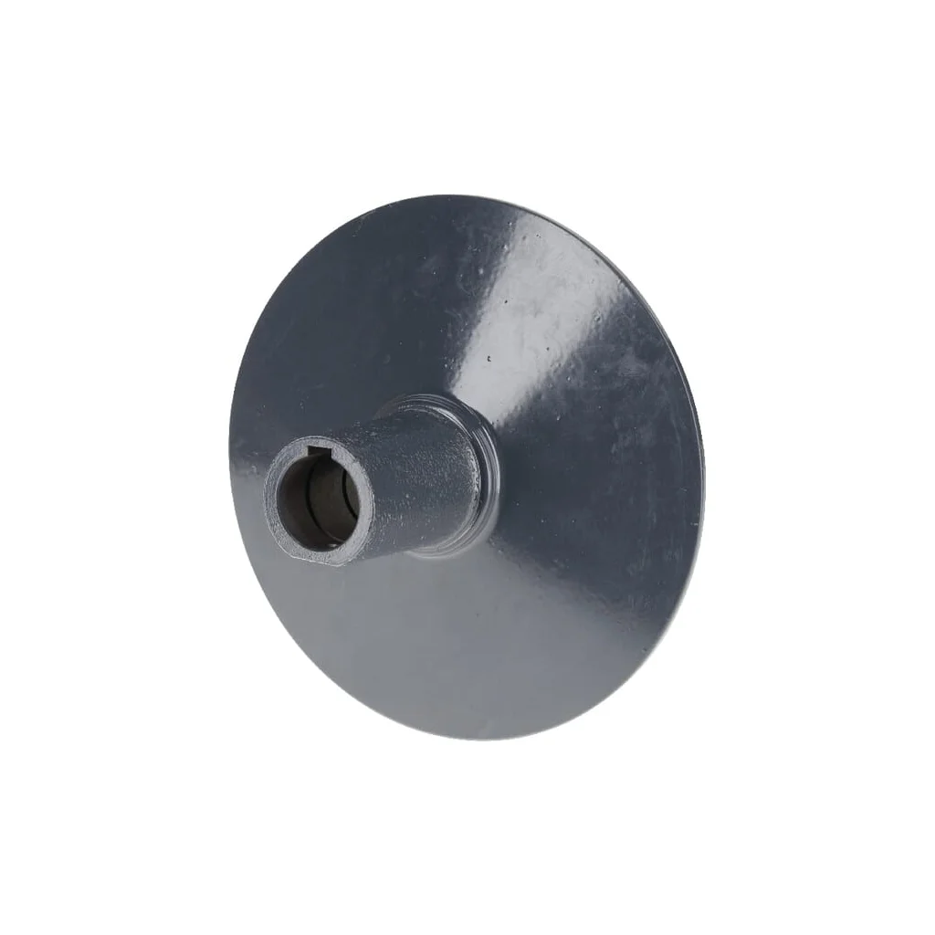 Glisor 0006702881KR