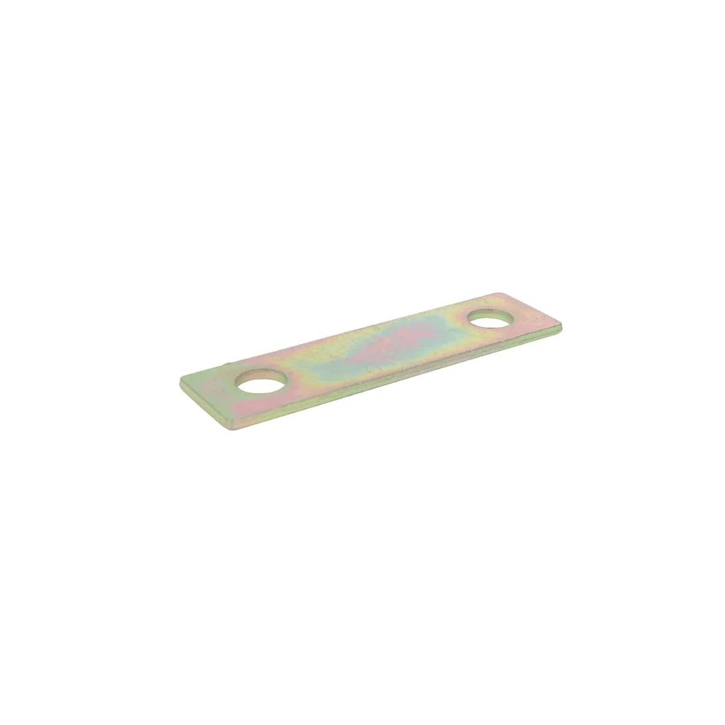 Placă 2x20x75 0006767700KR