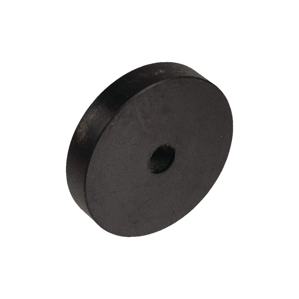 Bloc de tensionare 0006843361KR