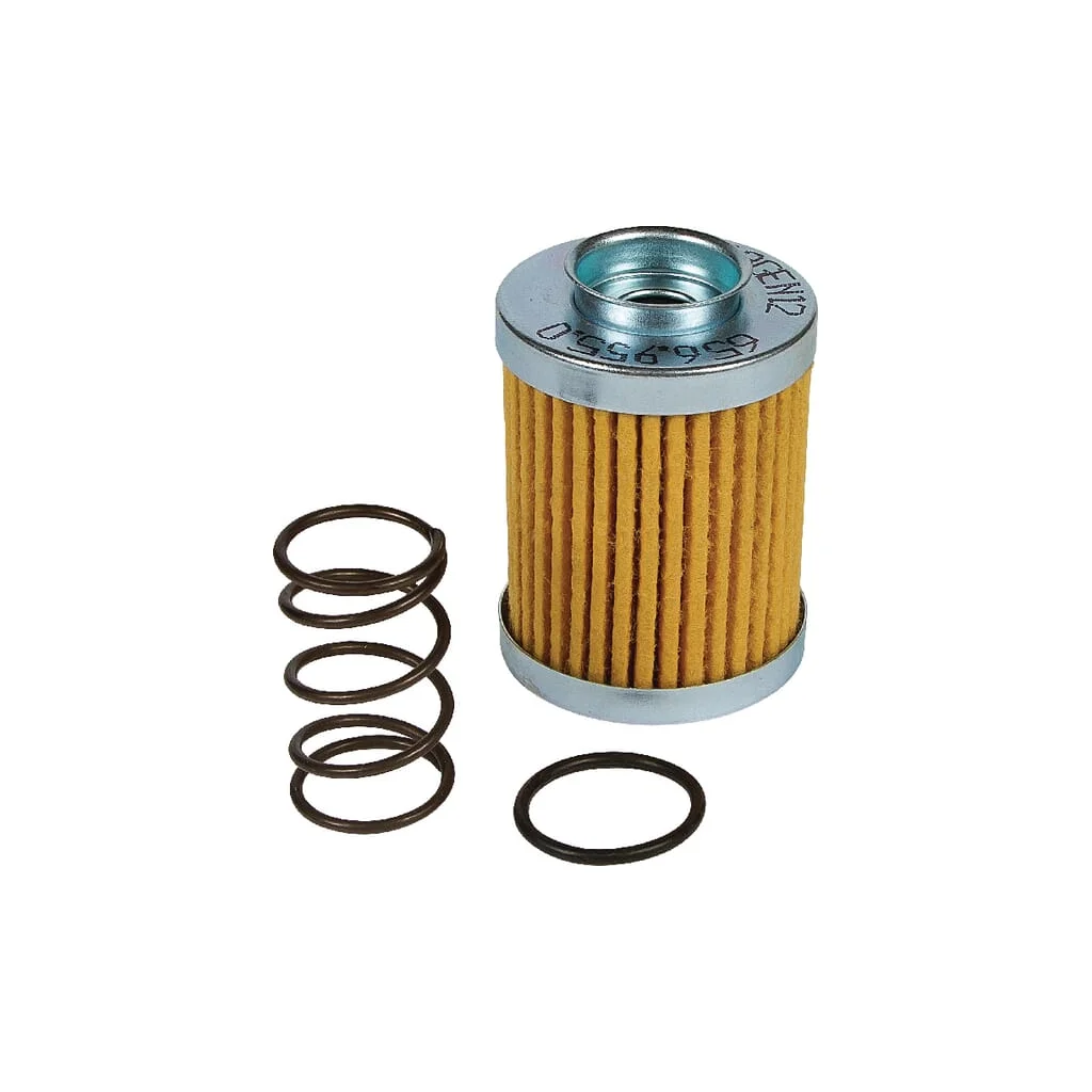 Cartuș filtru 0006569550