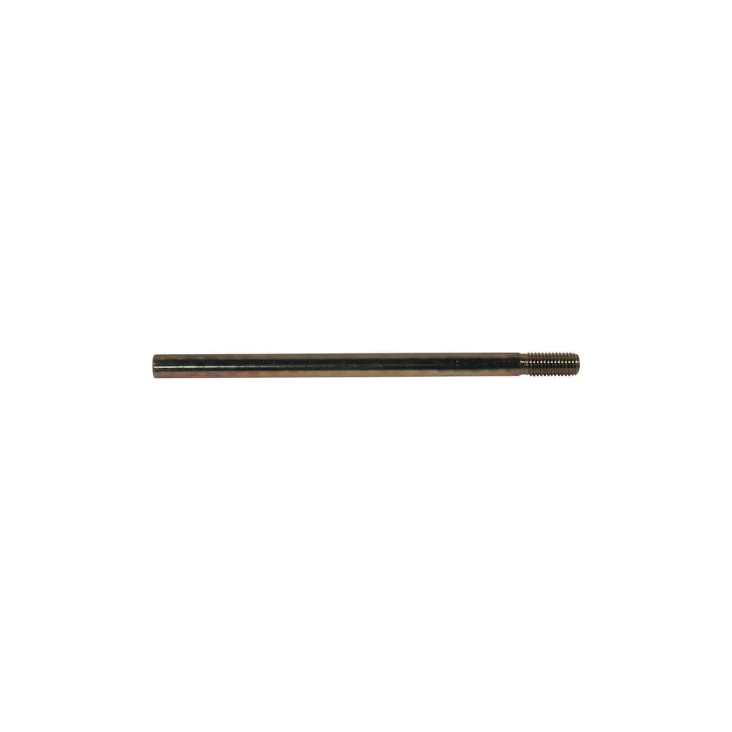 Deget retractabil 0006761430KR