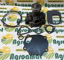 Pompa Apa 504065104 