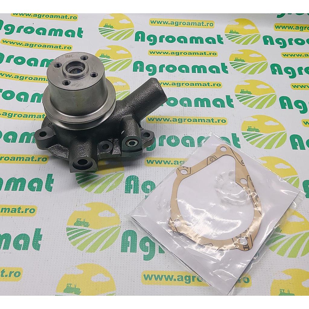 Pompa apa 20/130-182