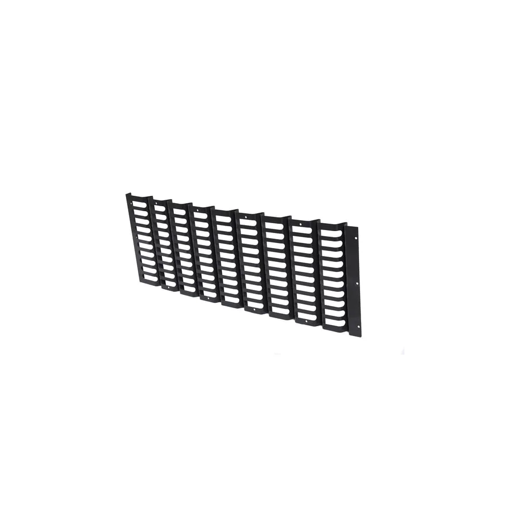 Segment transportor paie 0007354193N