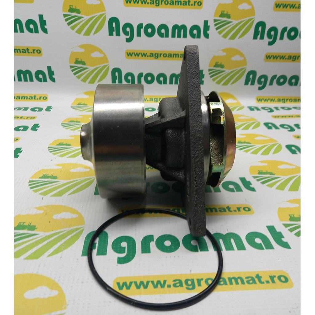 POMPA APA 25/130-62E