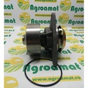 POMPA APA 25/130-62E