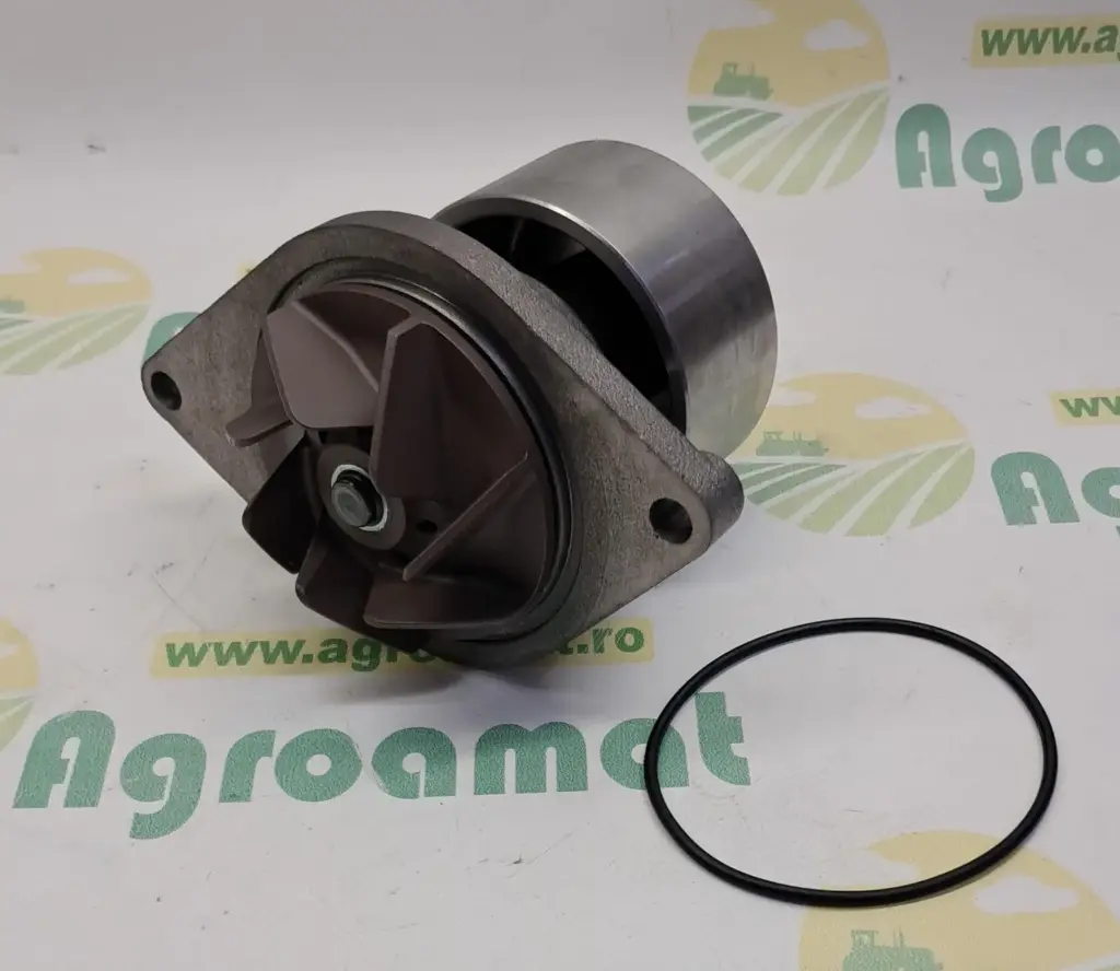 Pompa Apa 4891252