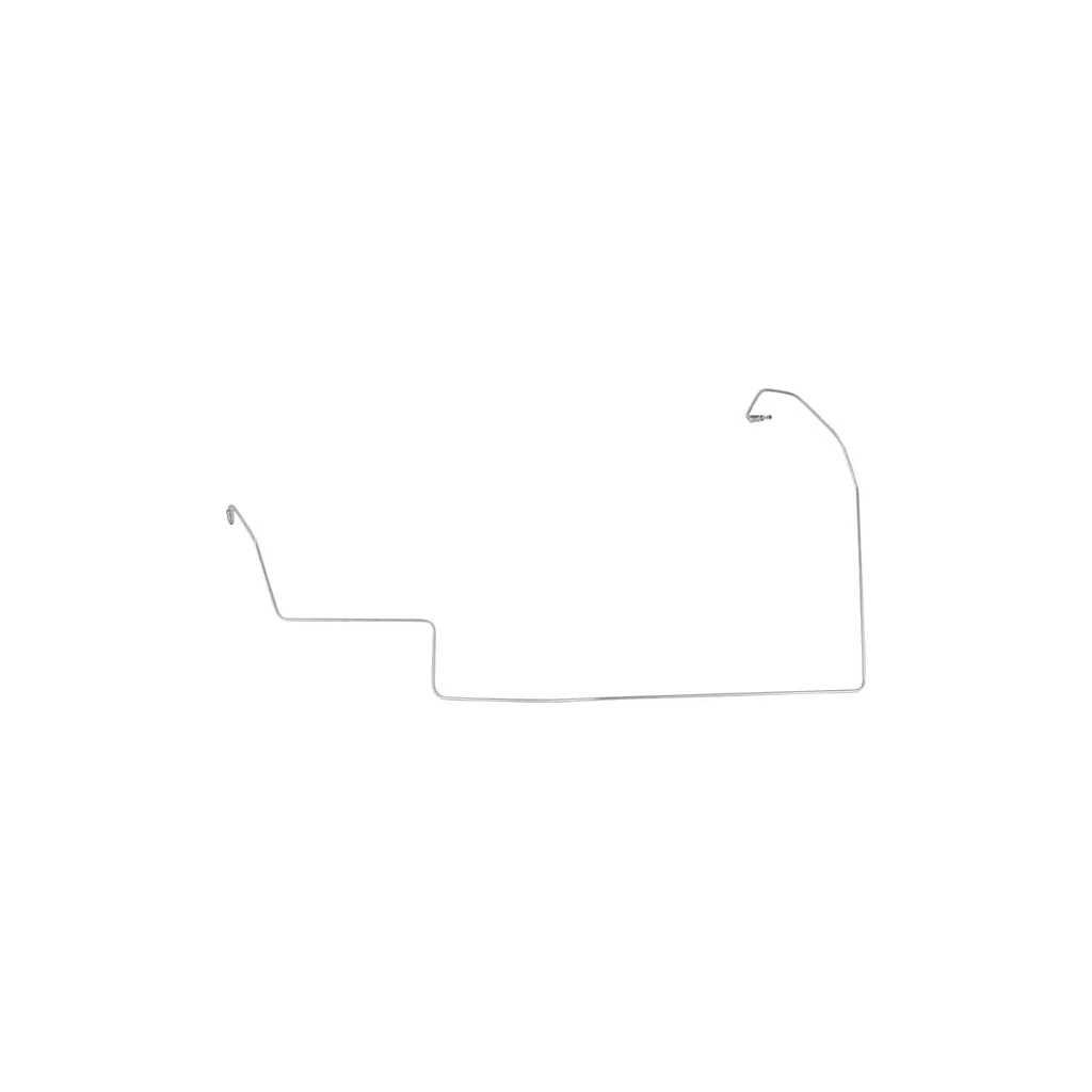 Tub 00066353310