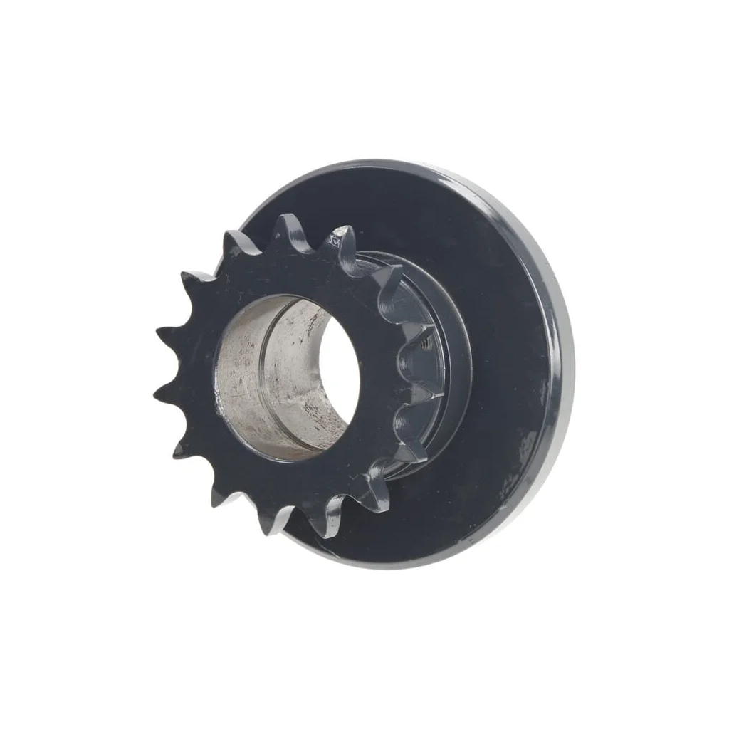 Pinion cu flanșă 0007349861KR