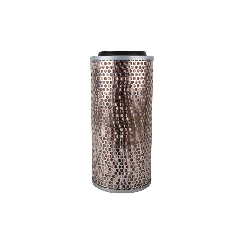 Filtru aer exterior 0006766001