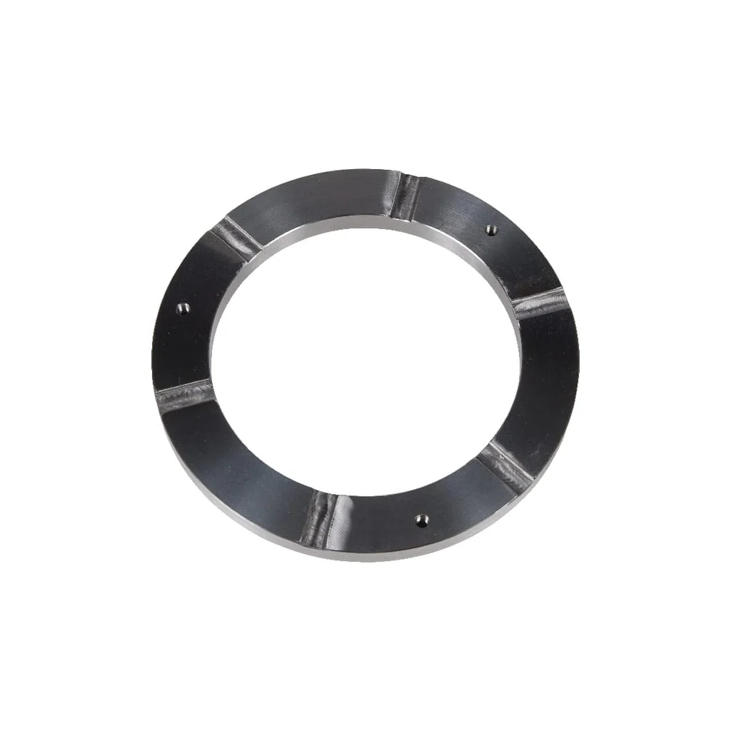 Piston 000776480