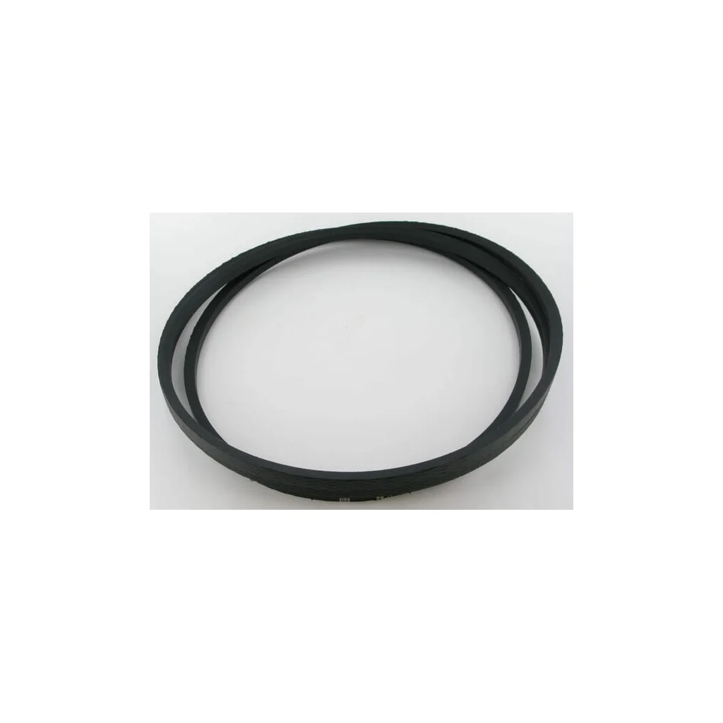 Curele de transmisie trapezoidală 00075558