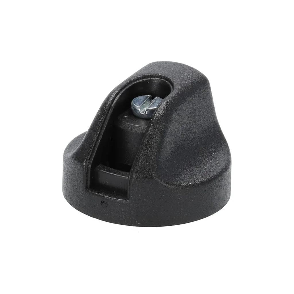 Buton rotativ 0007621950