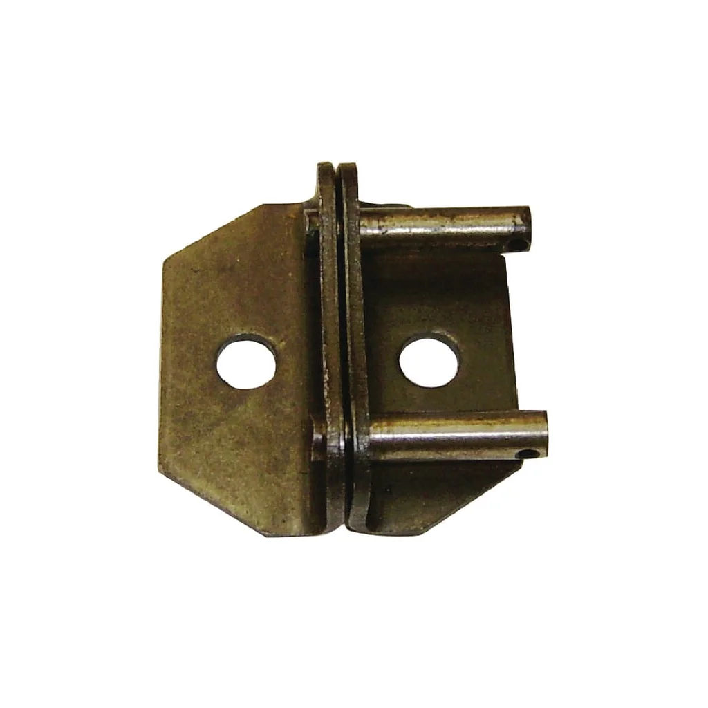 Element de legătură 0006804931KR
