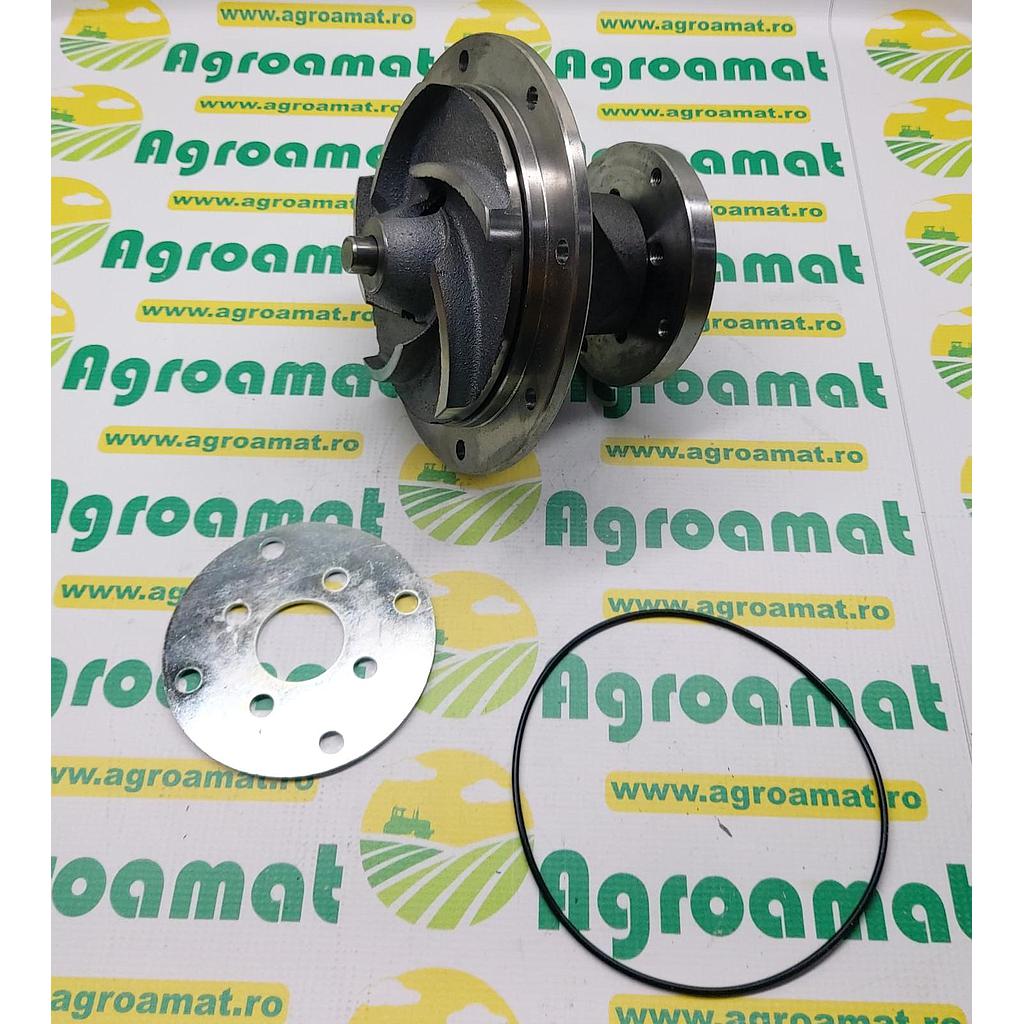 POMPA APA RE41157