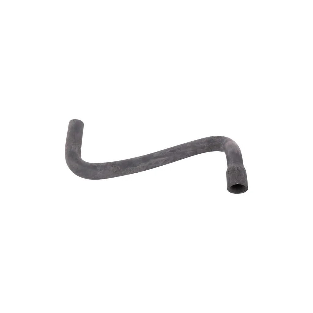 Furtun 001368820