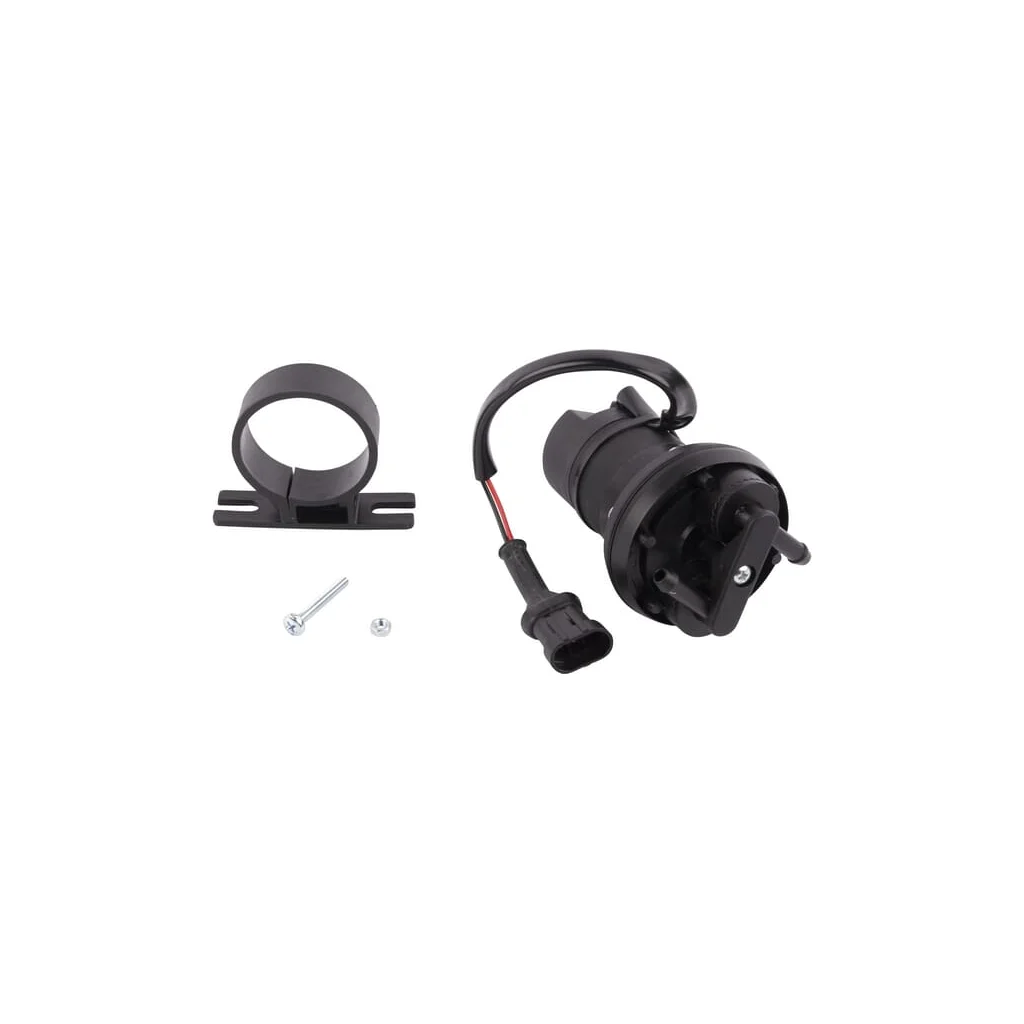 Pompă de combustibil electrică 00123643440