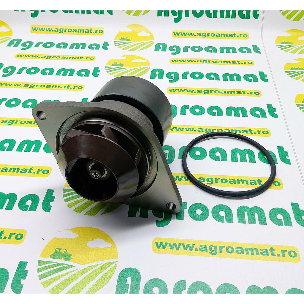 Pompa Apa OMP J286277