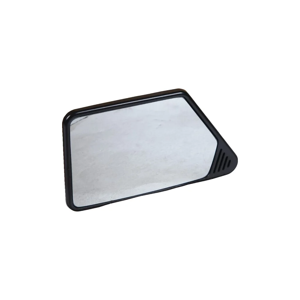 Cap oglindă 001221114