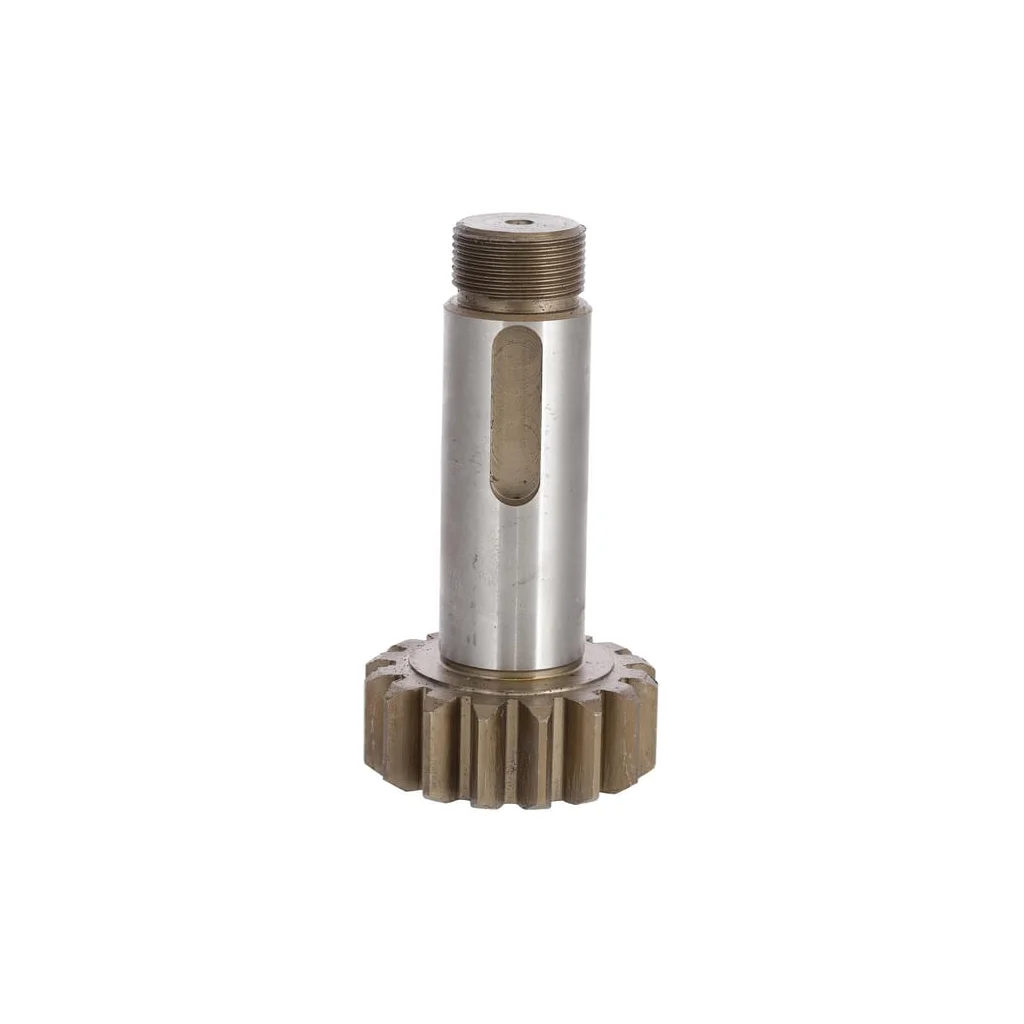 Pinion M=3.25 16 dinți L=114 001500172N