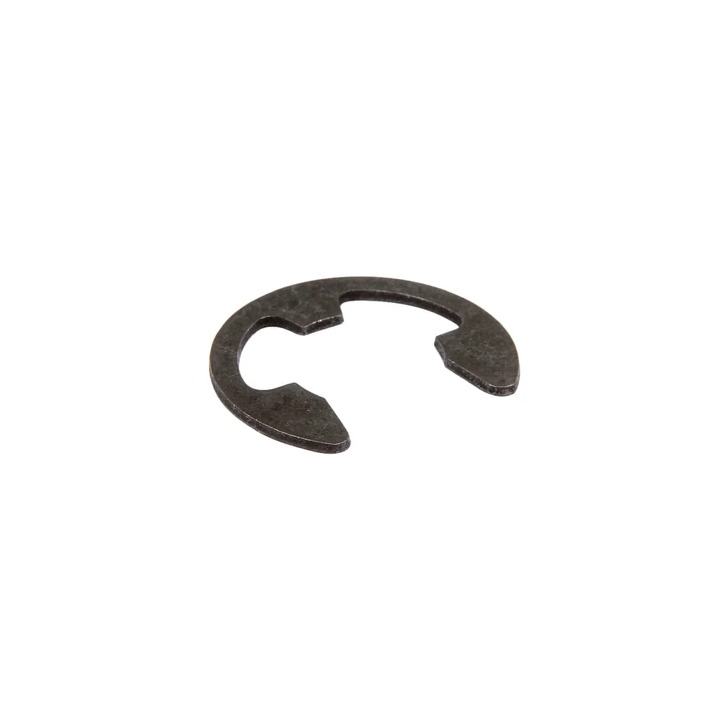 Inel E, diametru 0,750x0,05 0011X3MA
