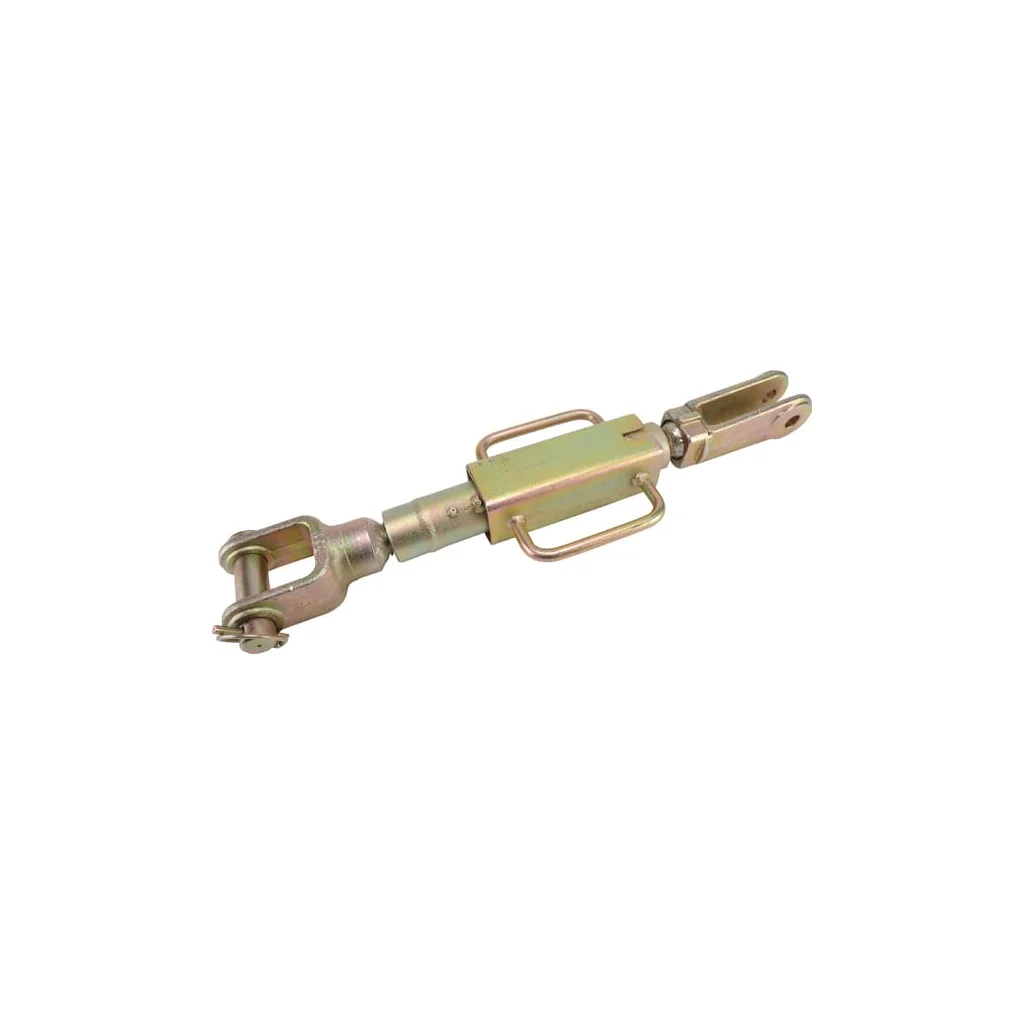 [AMAT2-21259] Conector U pentru tija de legătură 00121062450