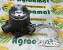 Pompa Apa F382200610020