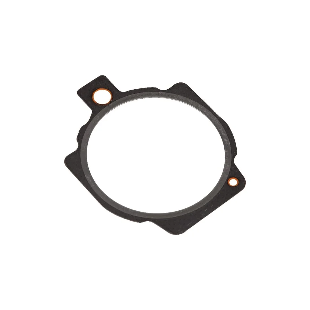 [AMAT2-21267] Garnitură chiulasă 00145259010