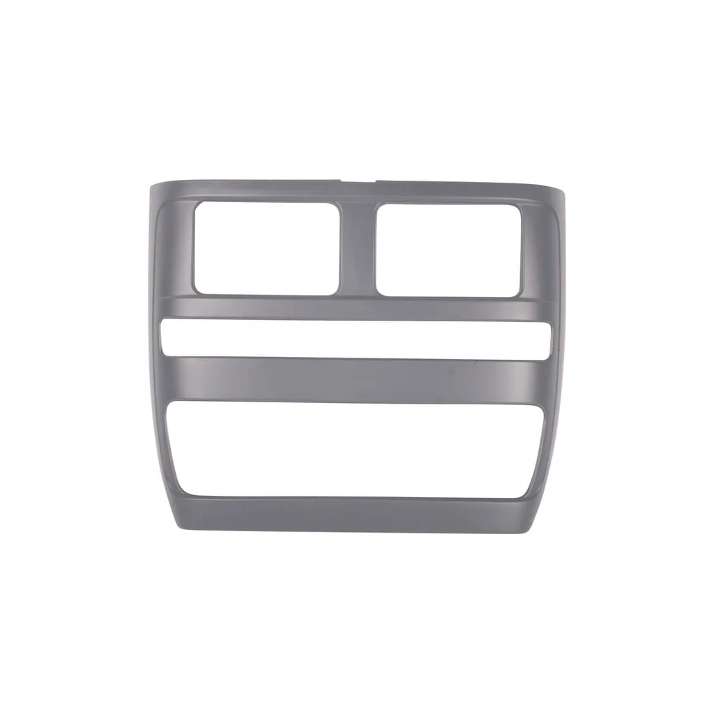 Grilă 001171755
