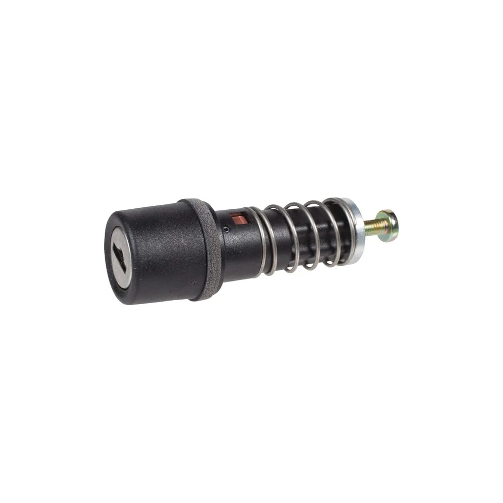 [AMAT2-21283] Mâner portieră 001286790