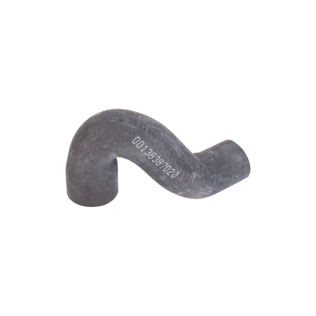 Furtun 00136387020