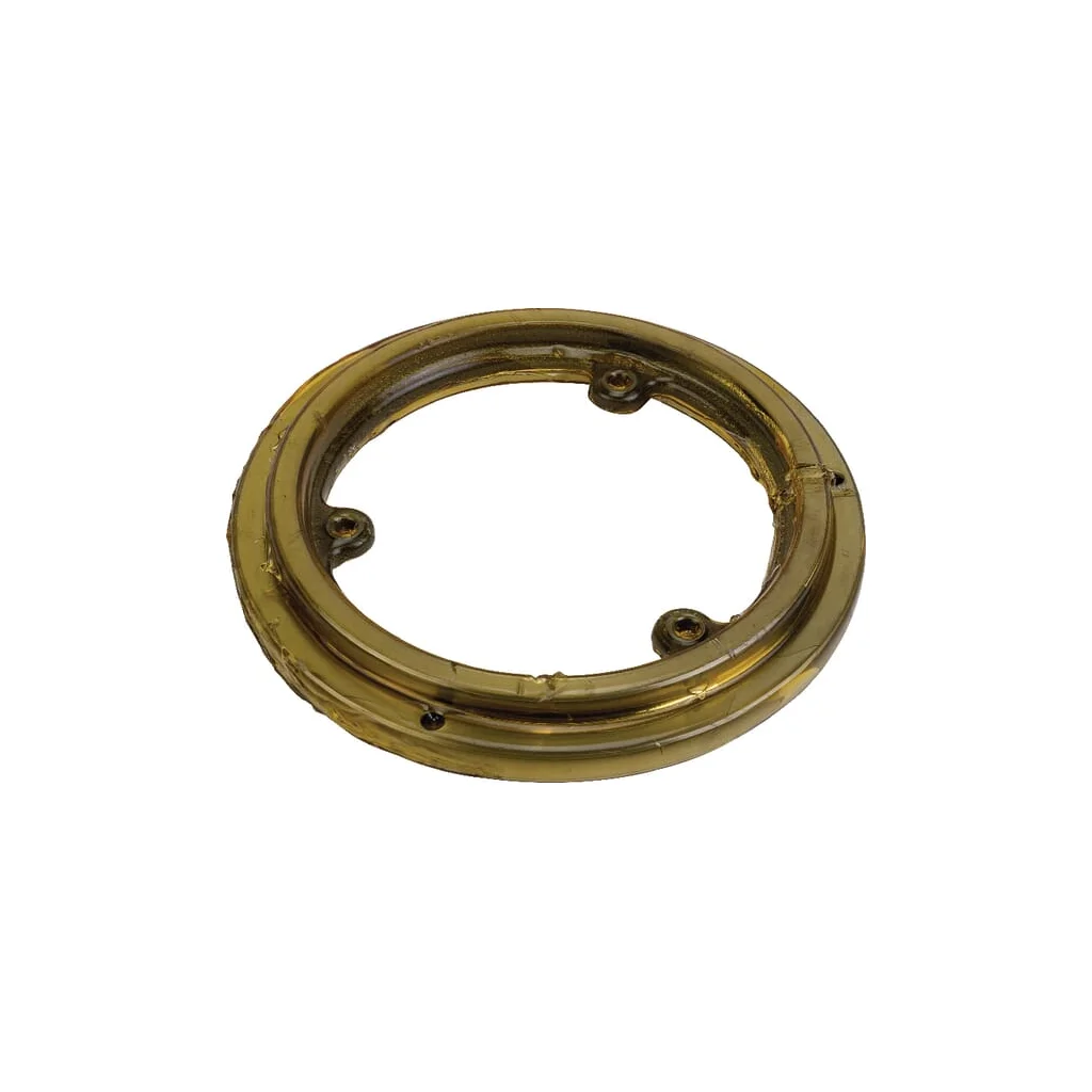 Piston frână 0011481330