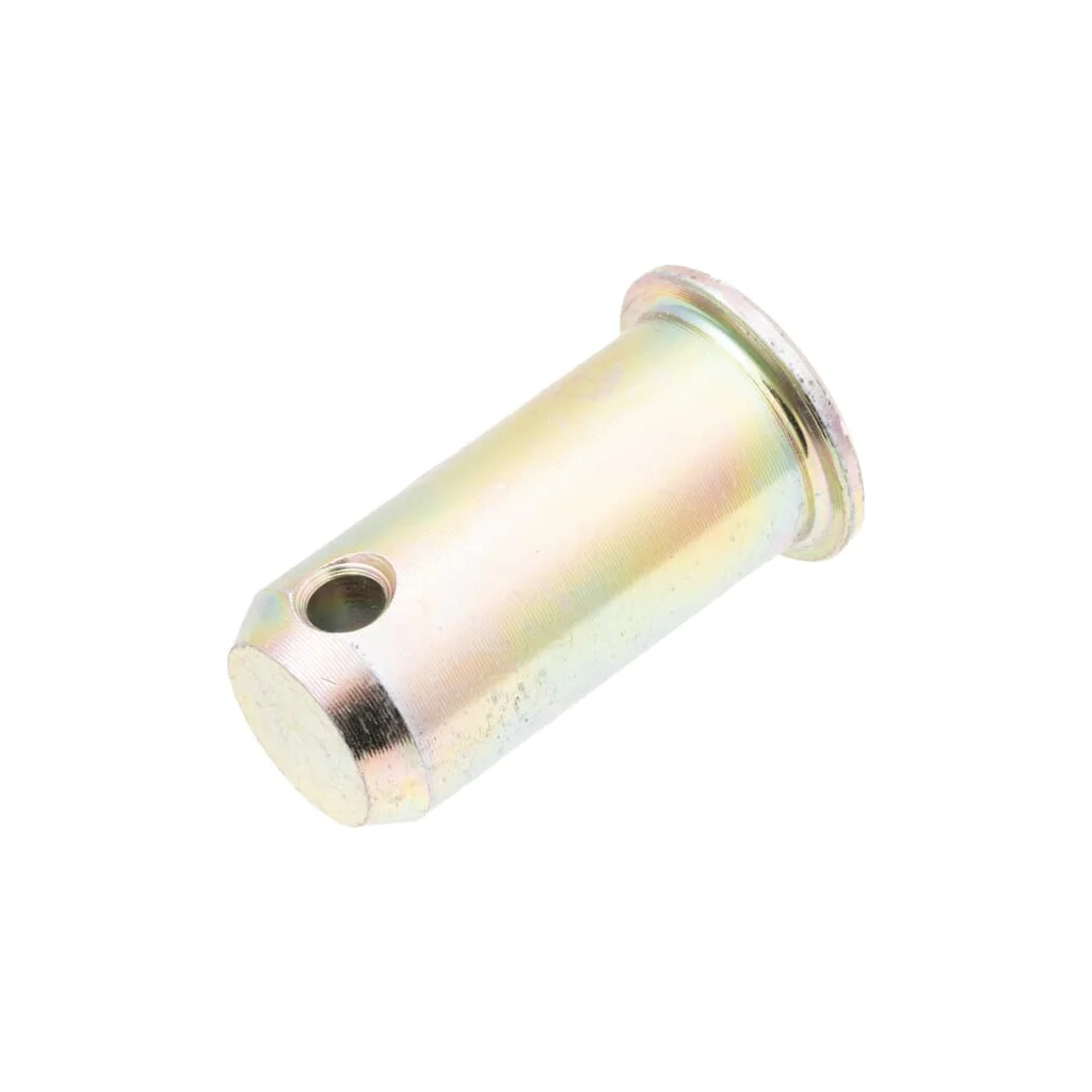 Șurub cuțit 16x35mm 00126413100