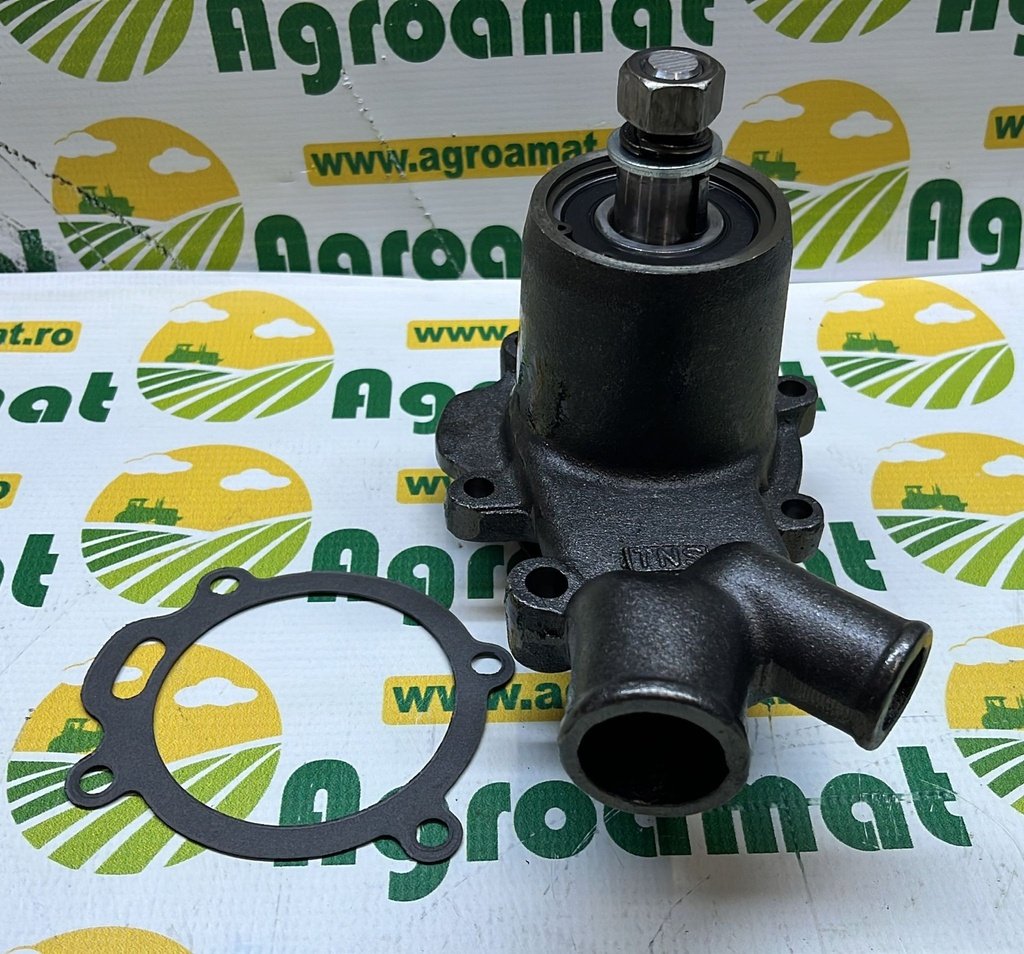 Pompa Apa 328361A1