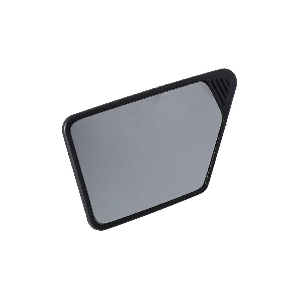 Cap oglindă 001221124