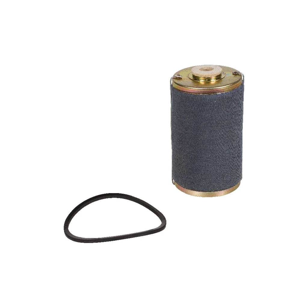 Filtru combustibil SDF 001203480