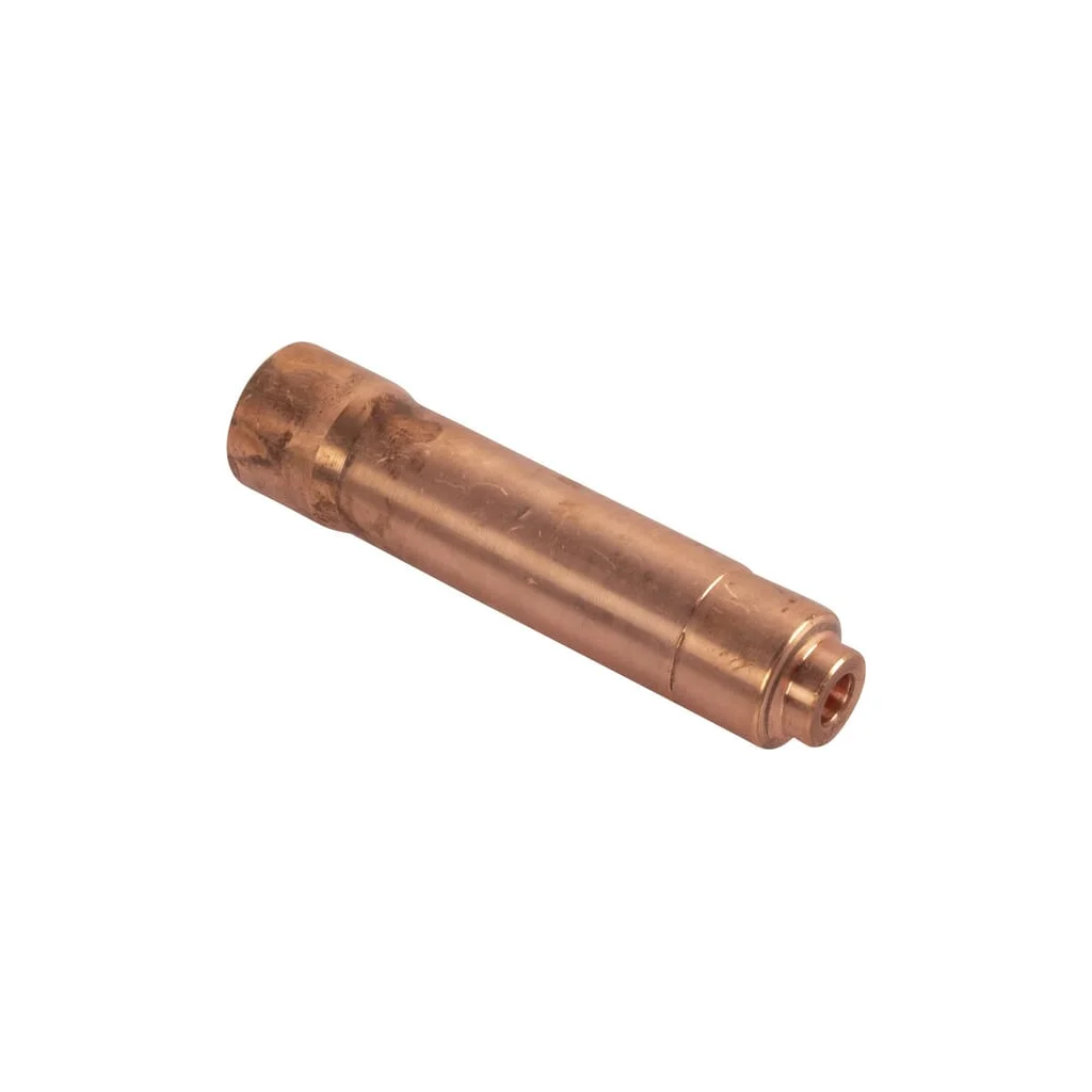 Bucșă injector 00129984020