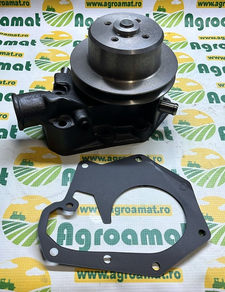 Pompa Apa AR92418