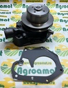 Pompa Apa AR92418