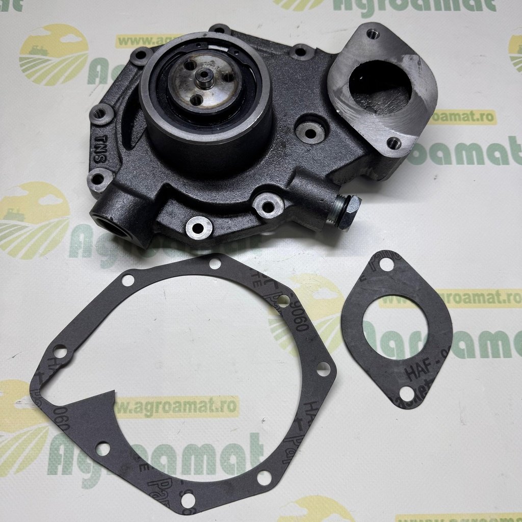 Pompa Apa RE500737
