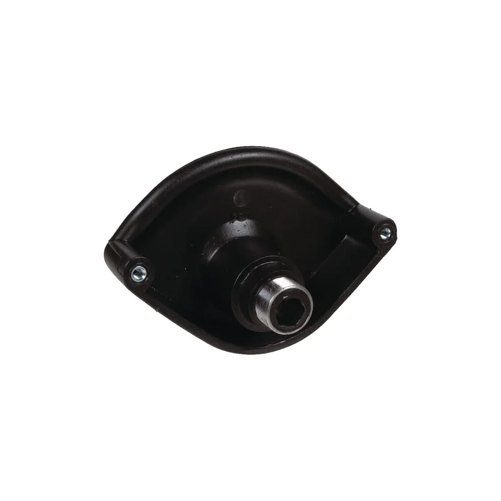 [AMAT2-21348] Mâner portieră 001424383