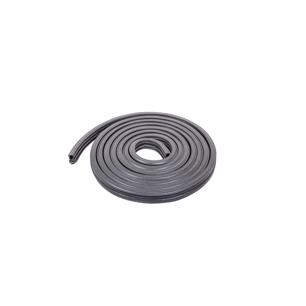 Garnitură de sticlă 5 mt. 001409926N