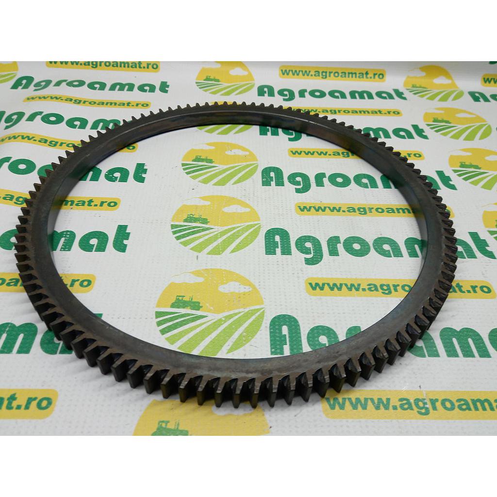 Coroana Volanta 893322