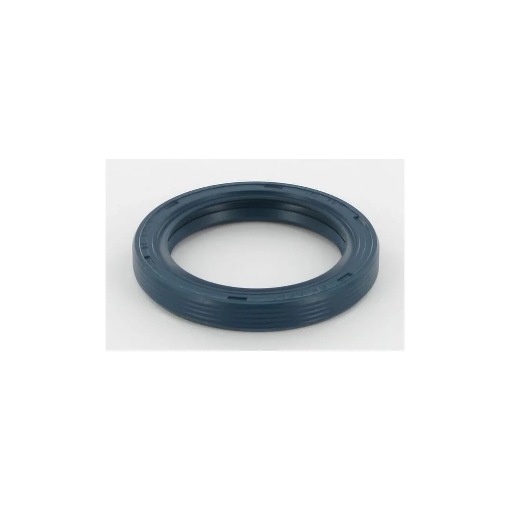 Tub 001172223