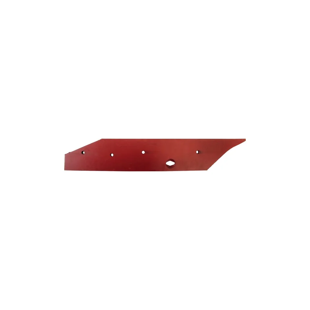 Plaz dreapta potrivit pentru Landsberg/Pöttinger 001497ZN